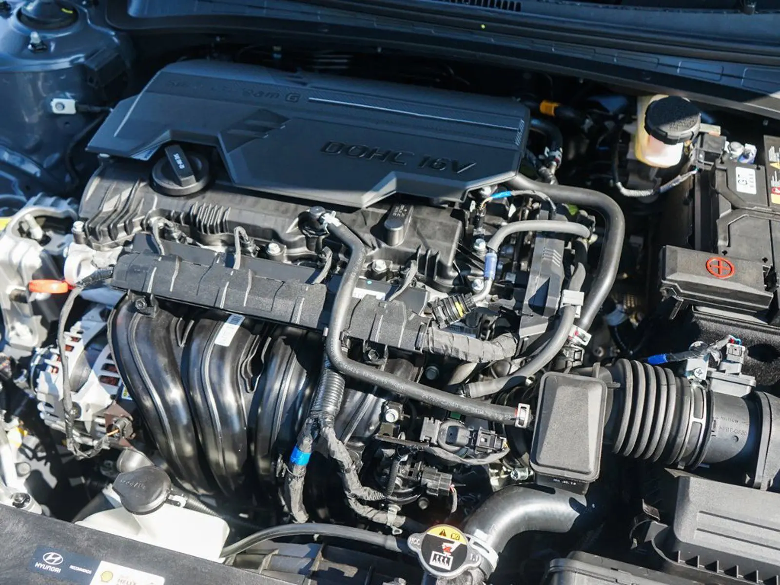 image-5