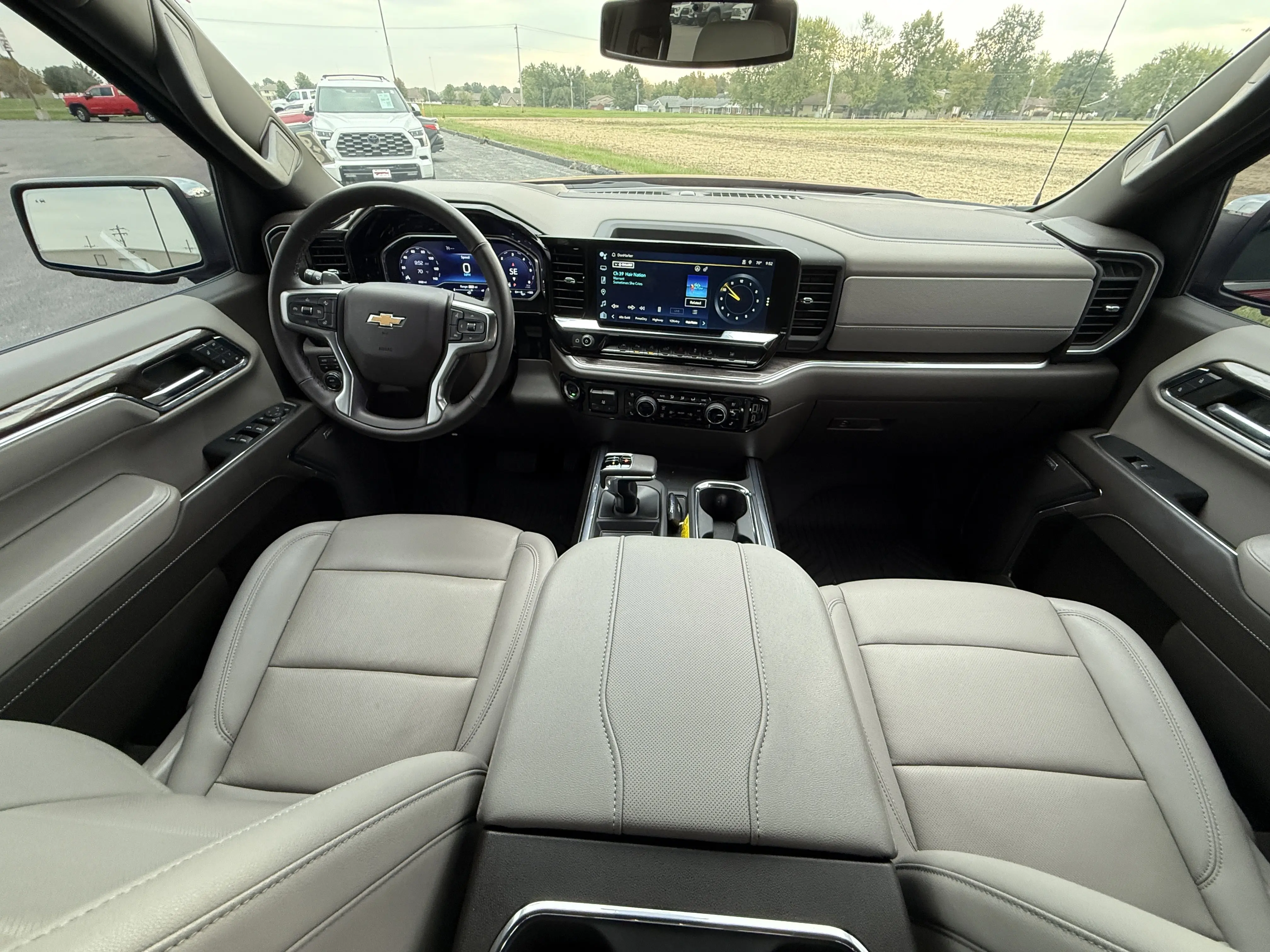 image-8