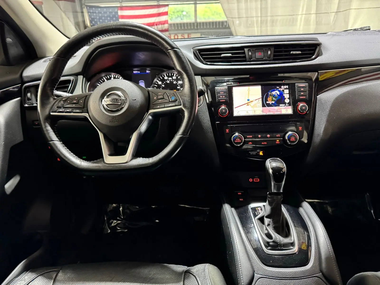 image-15
