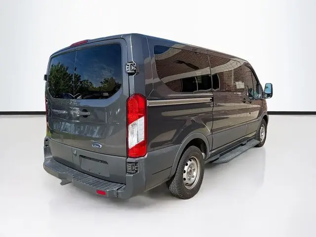 image-5