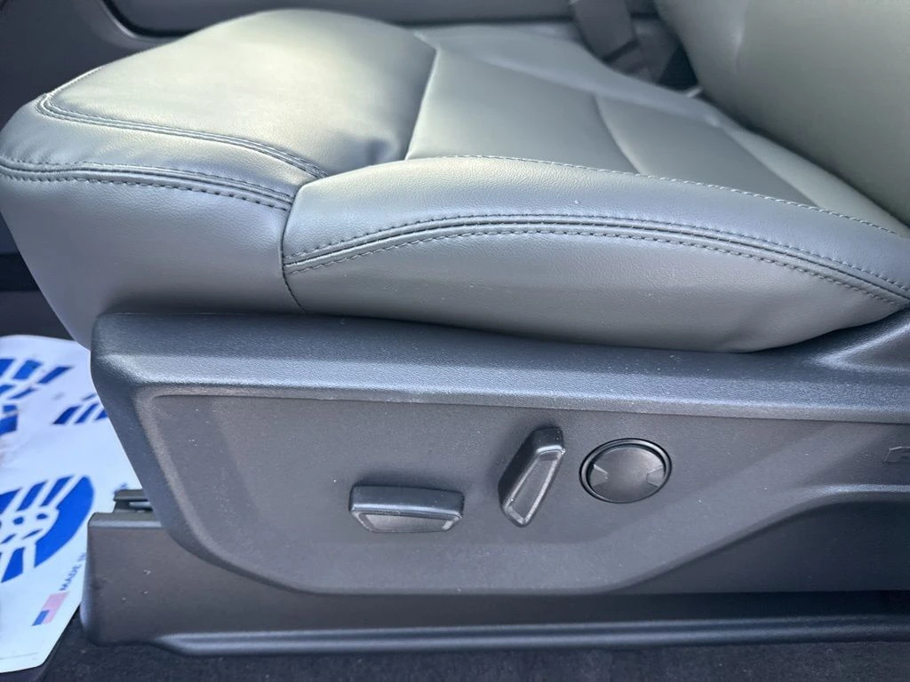 2026 Ford Expedition MAX Active - Photo 11