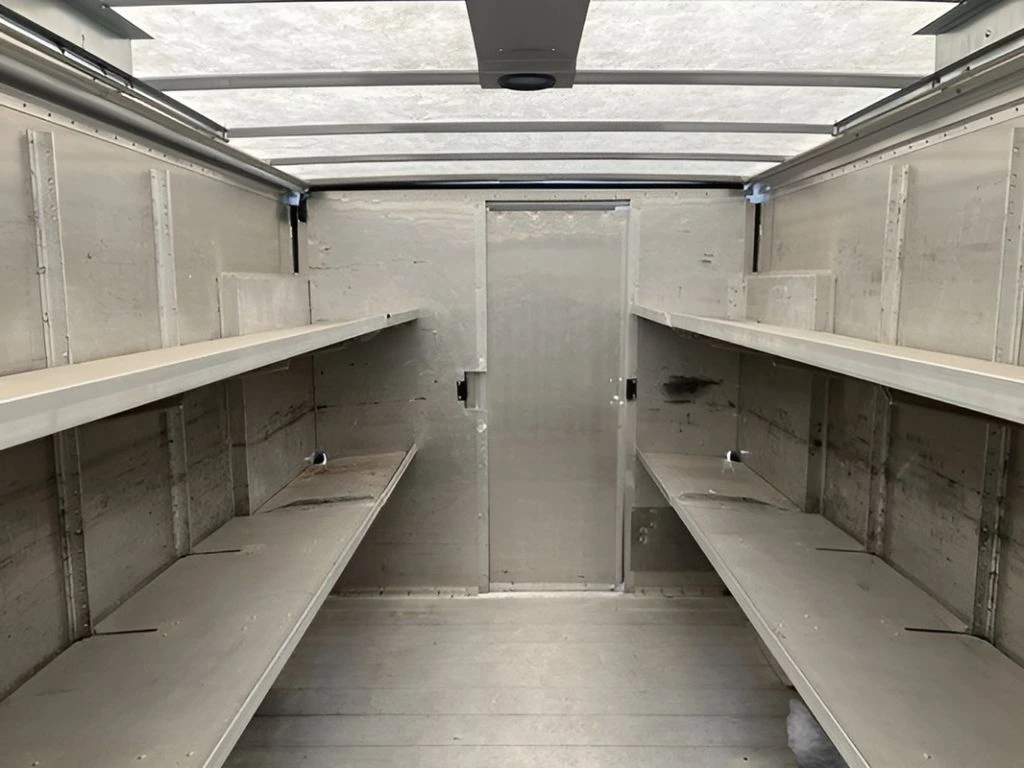 2022 Freightliner - image 36