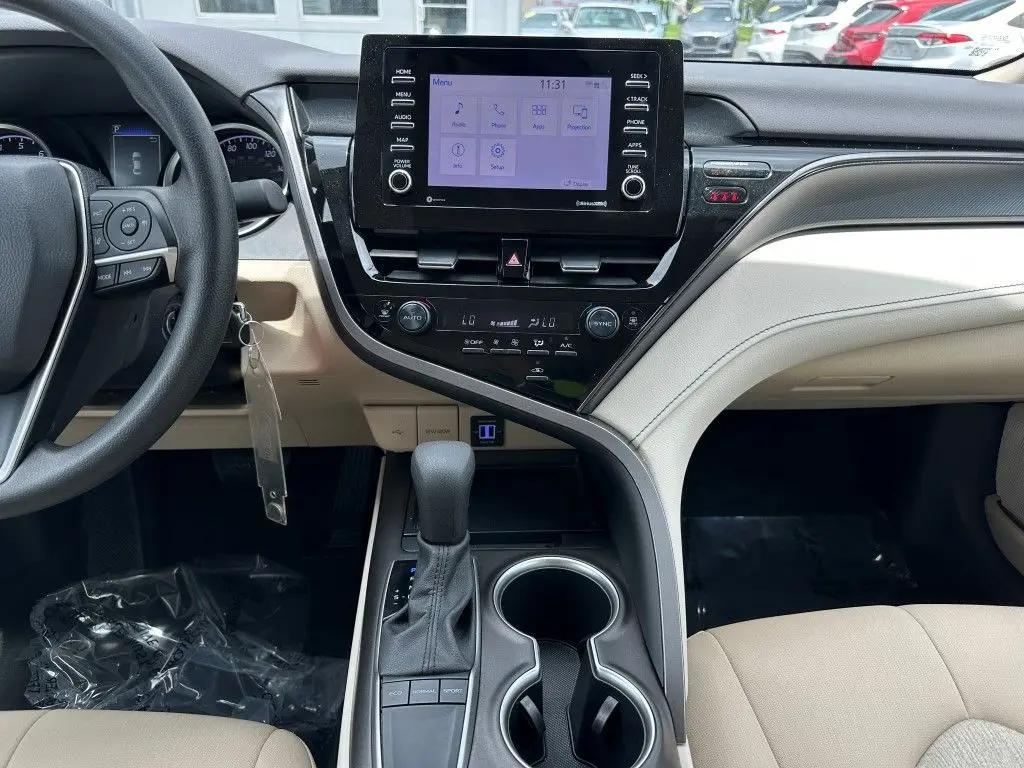 image-16
