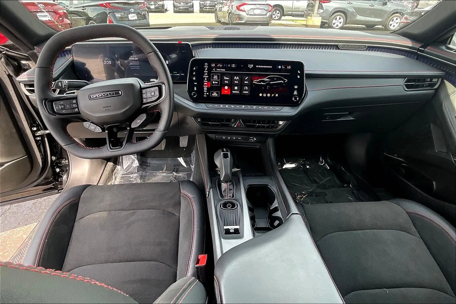 image-4