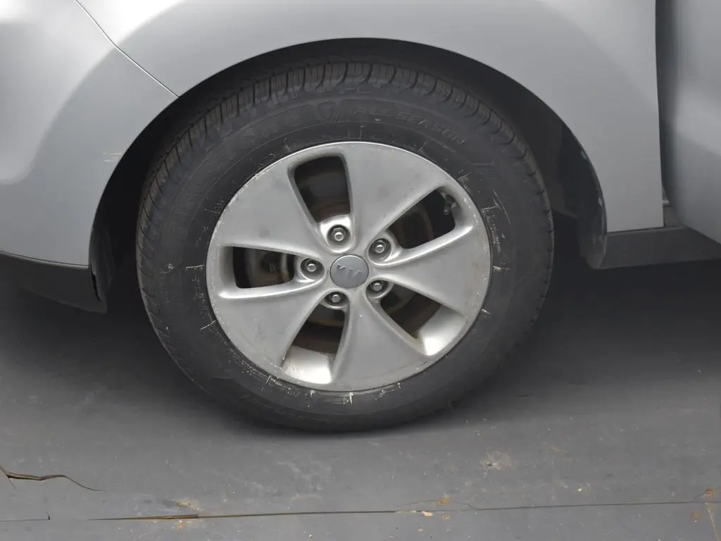 image-10