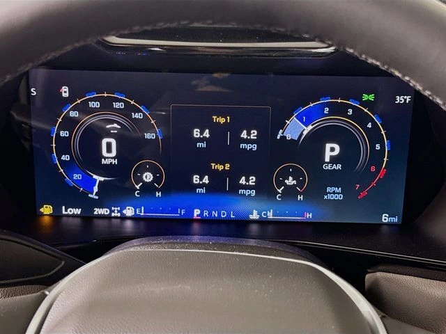image-13