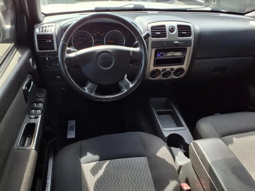 image-6