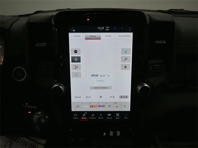 image-19