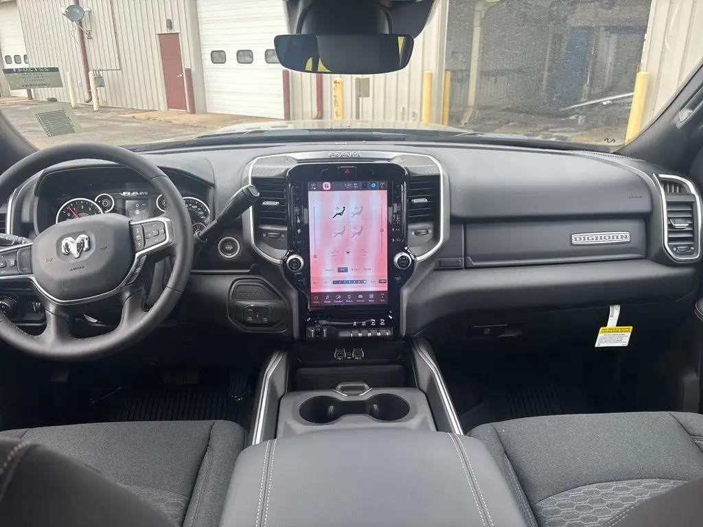 image-13