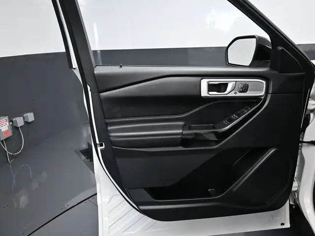 image-10