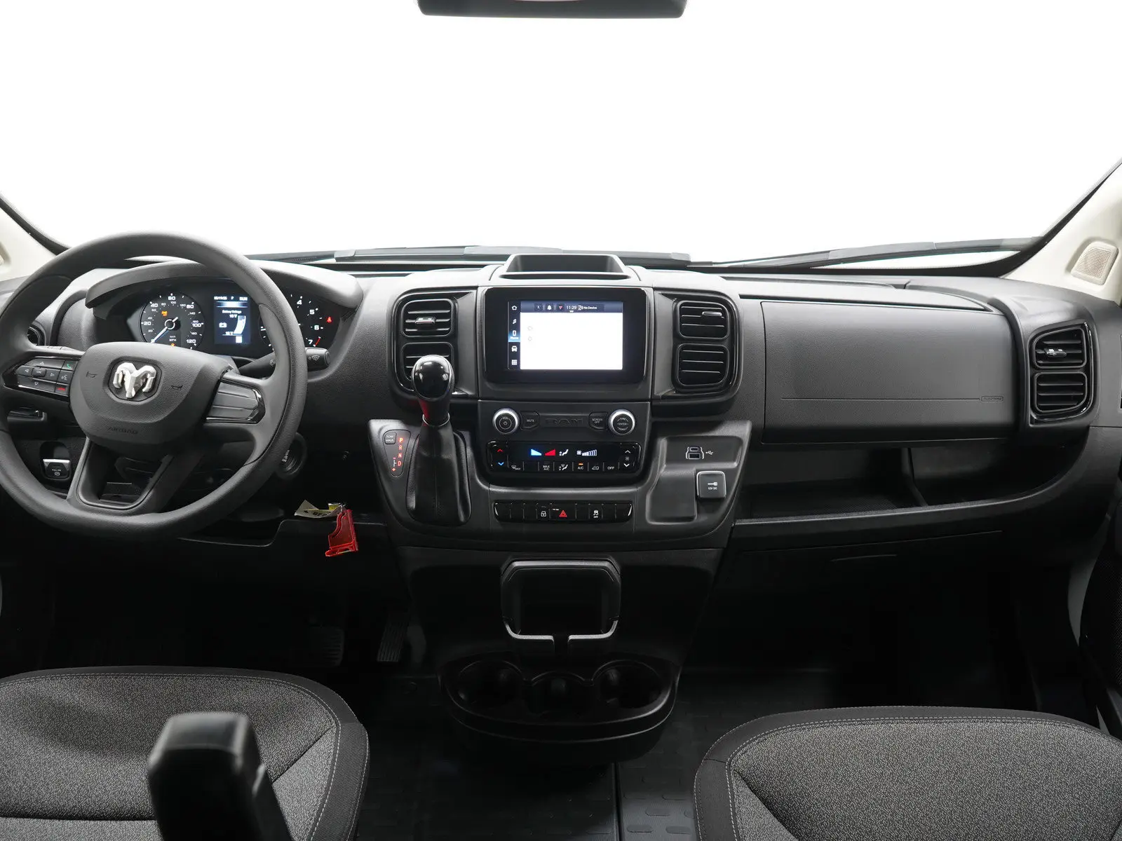 image-15