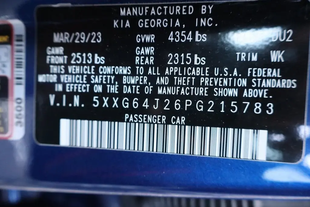 image-3