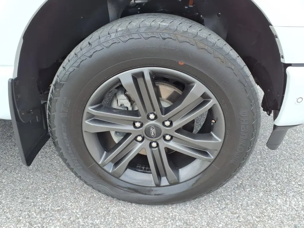 image-8