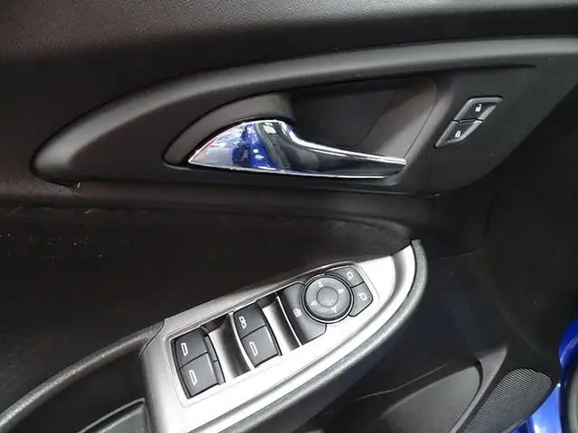 image-11
