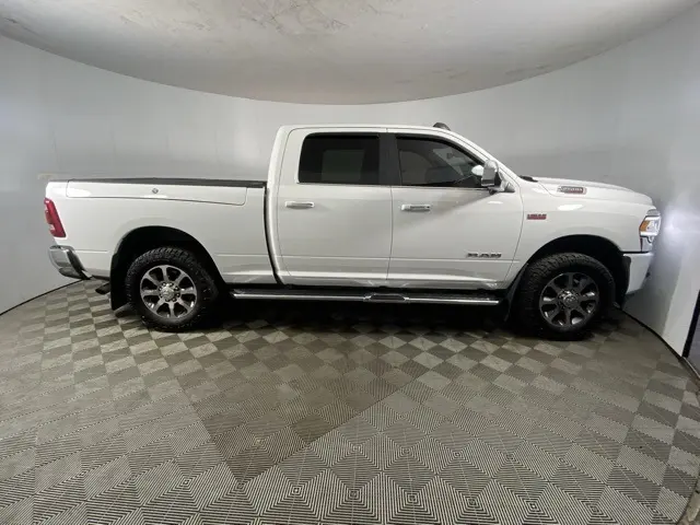 image-3