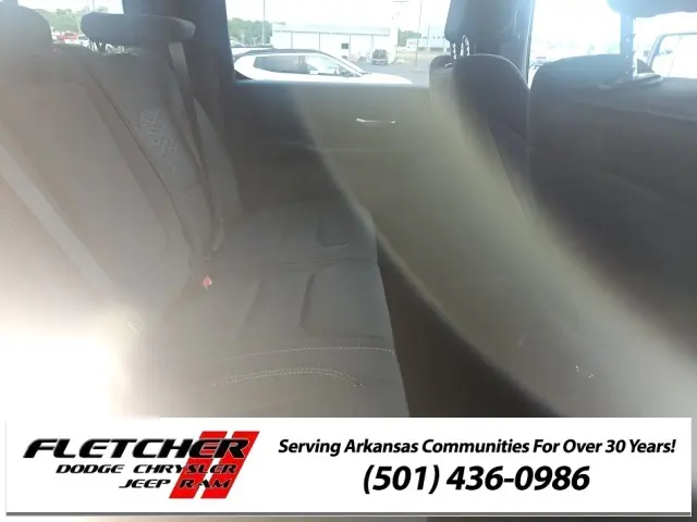 image-13