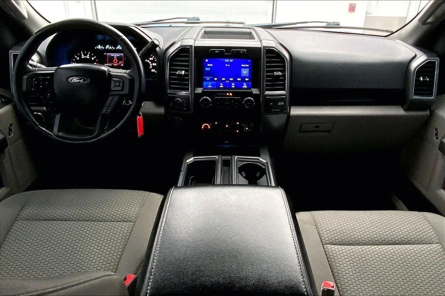 image-12