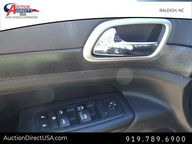 image-13