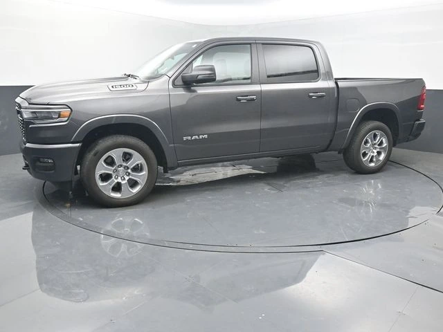 image-1