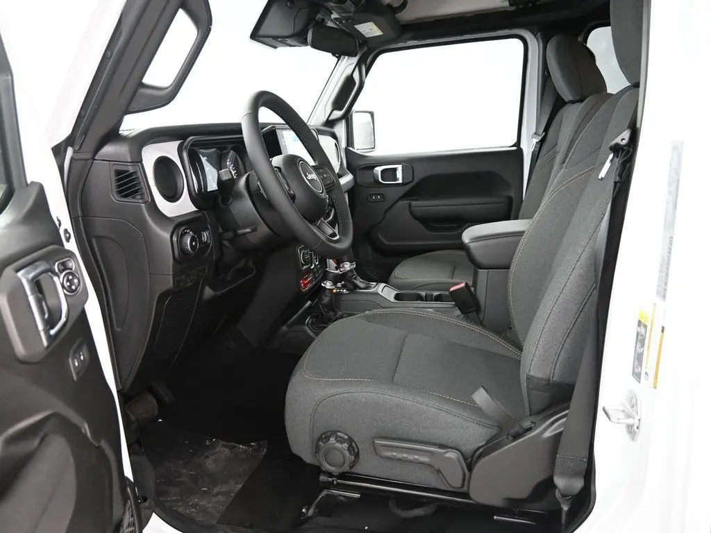 image-13