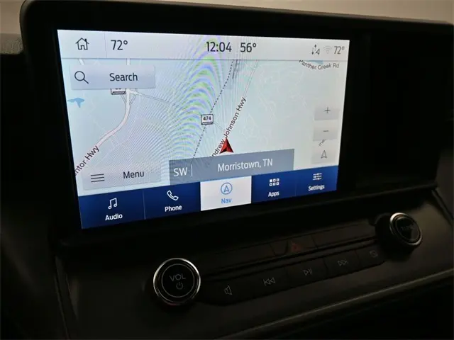 image-19