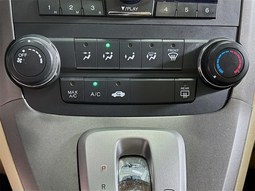 image-14