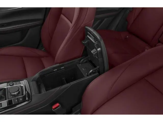 image-13