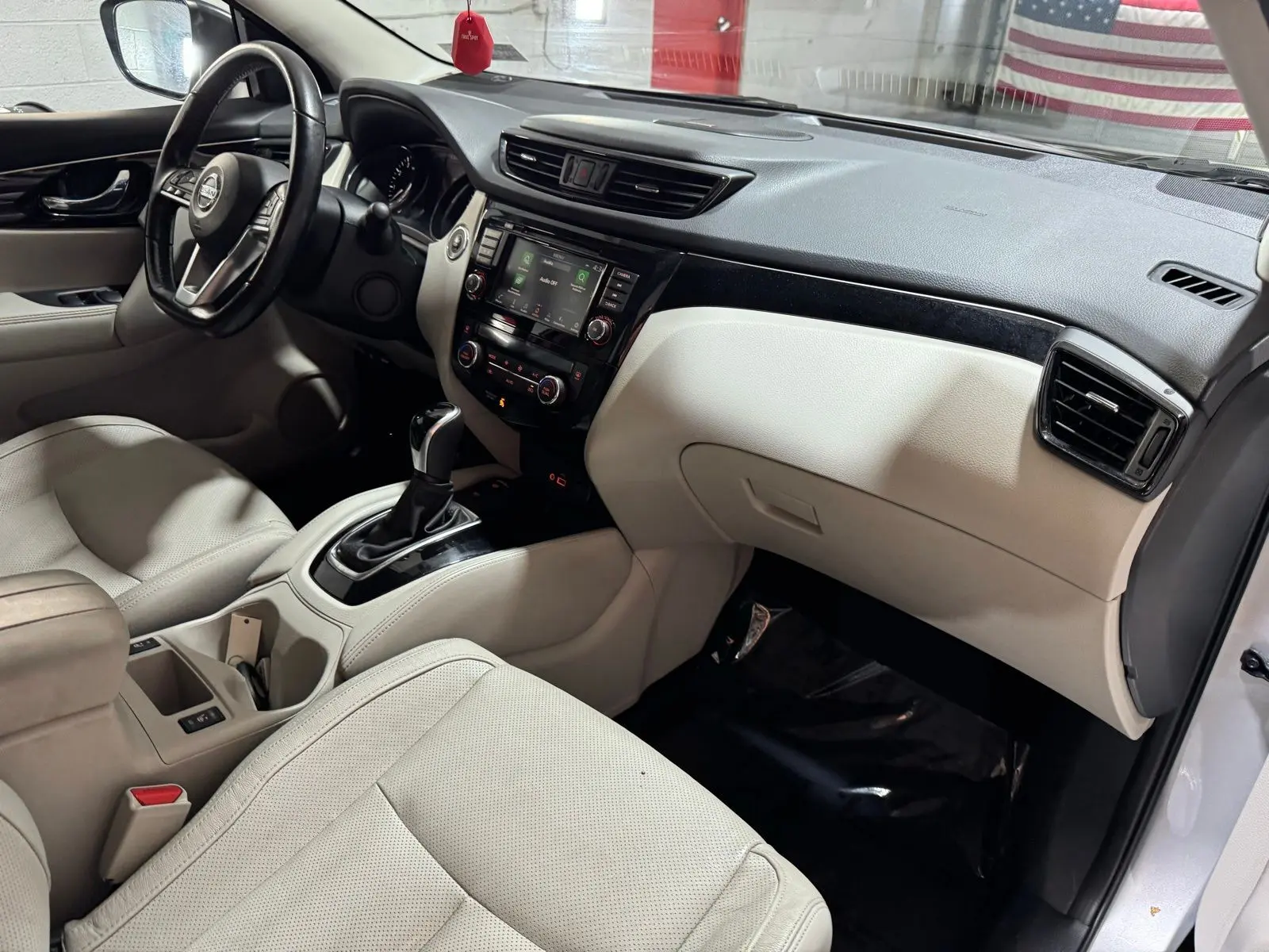 image-12