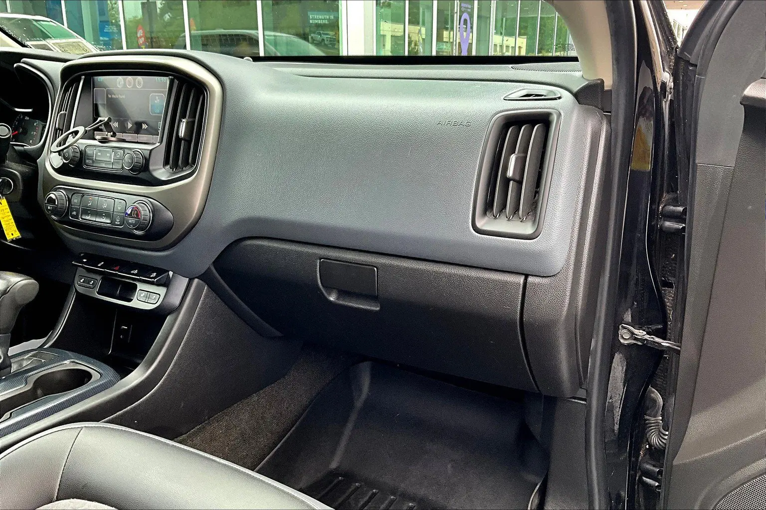 image-15
