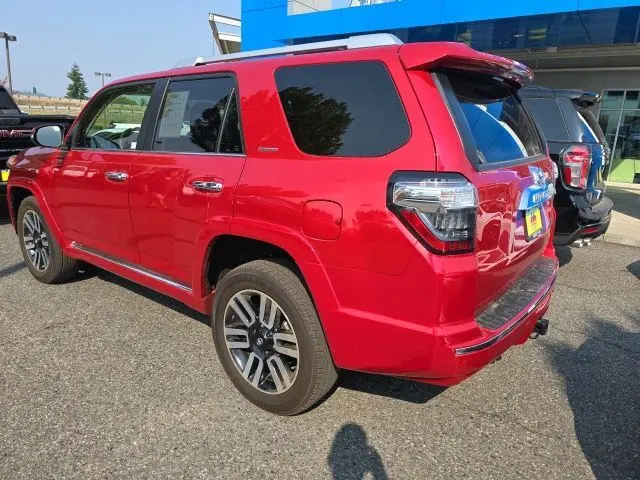 image-3