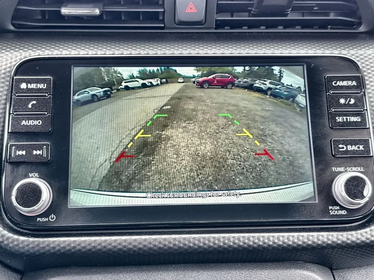 image-16