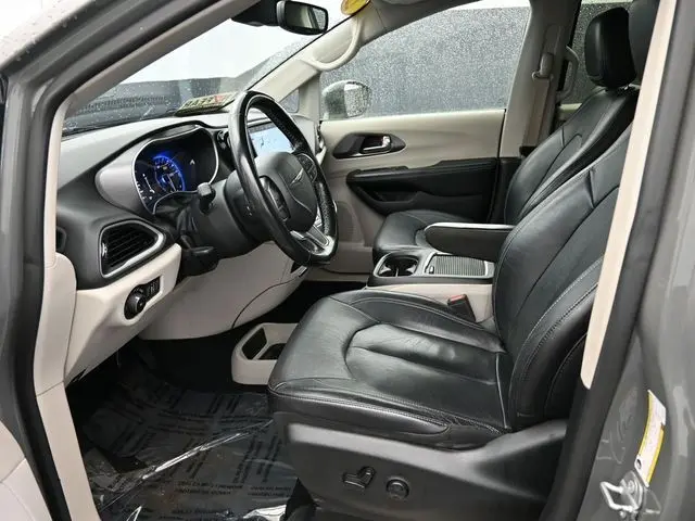 image-14