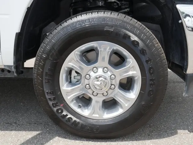 image-10