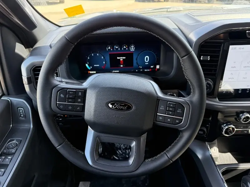 image-13
