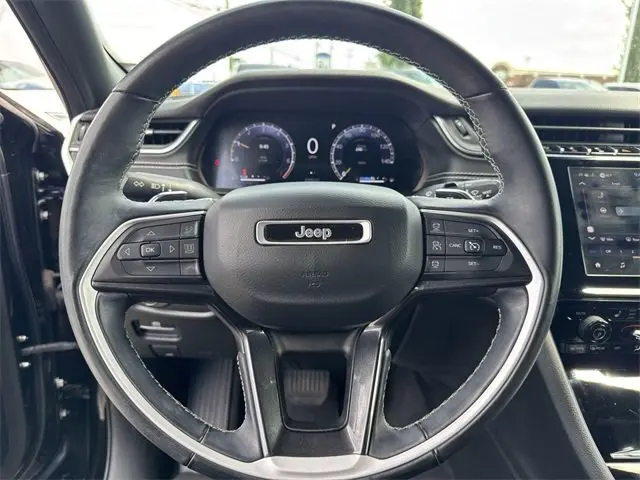 image-16