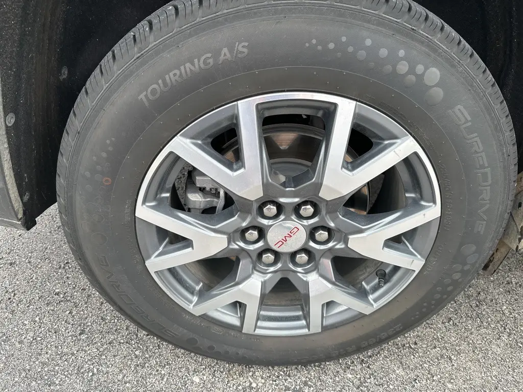 image-10