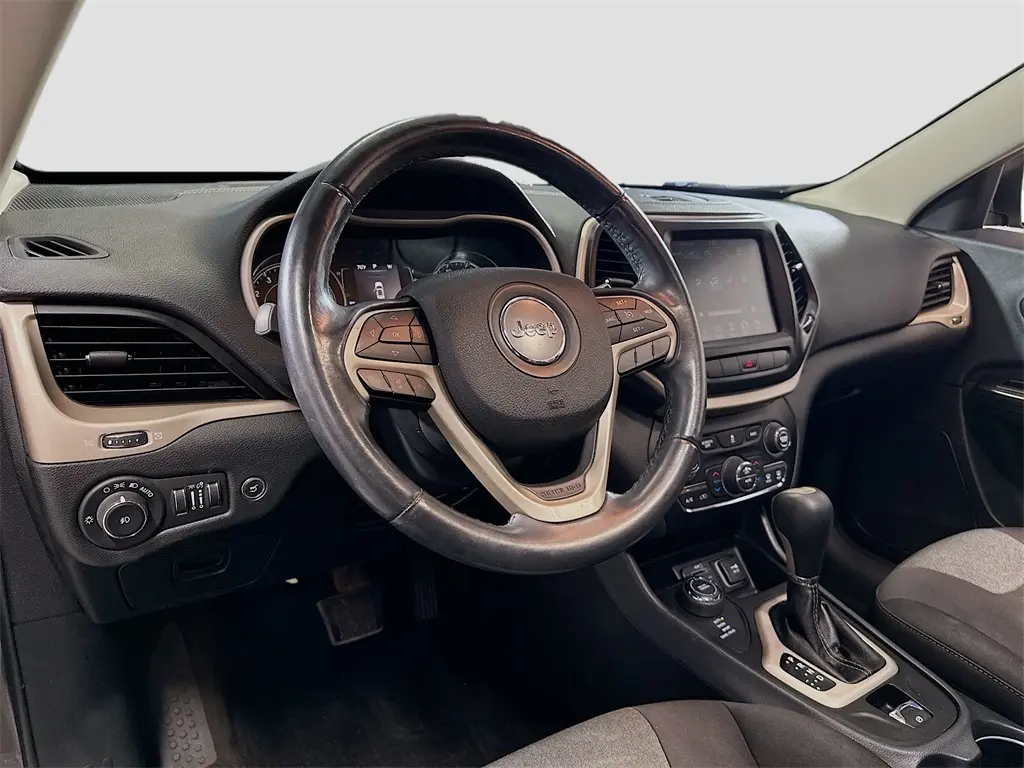 image-9