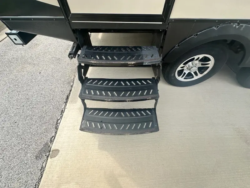 image-13