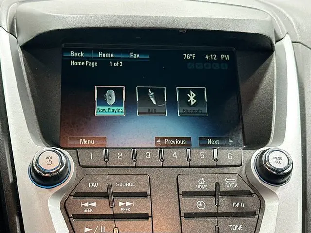 image-13