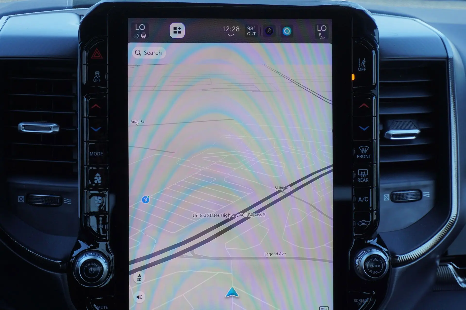 image-5