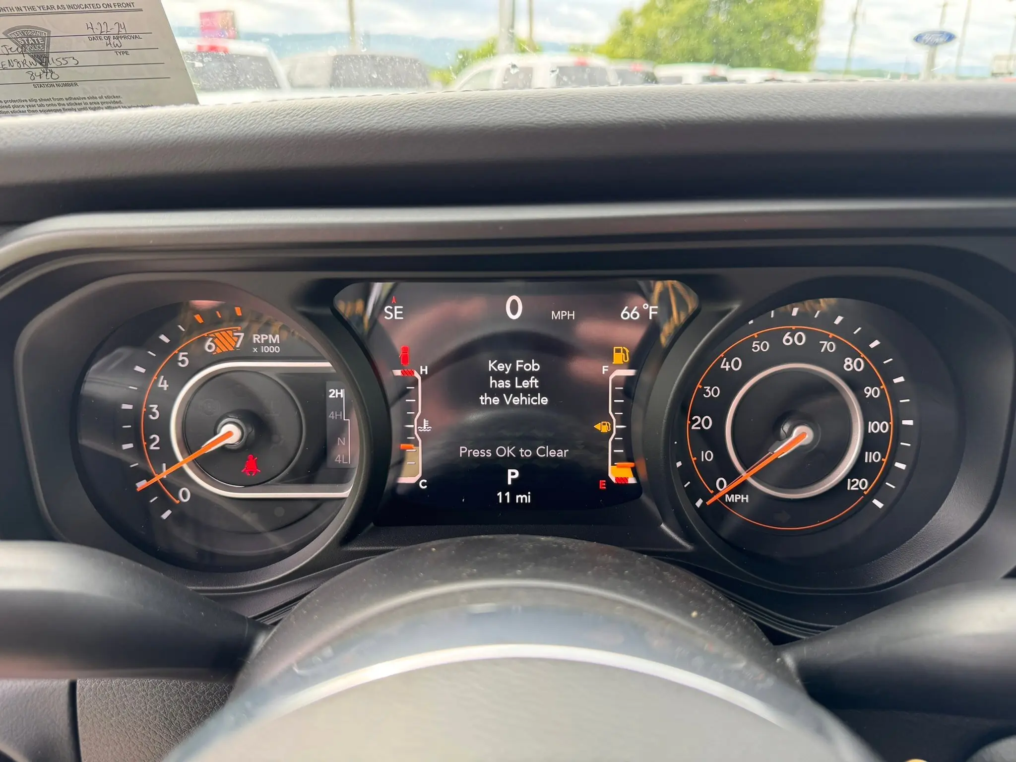 image-12