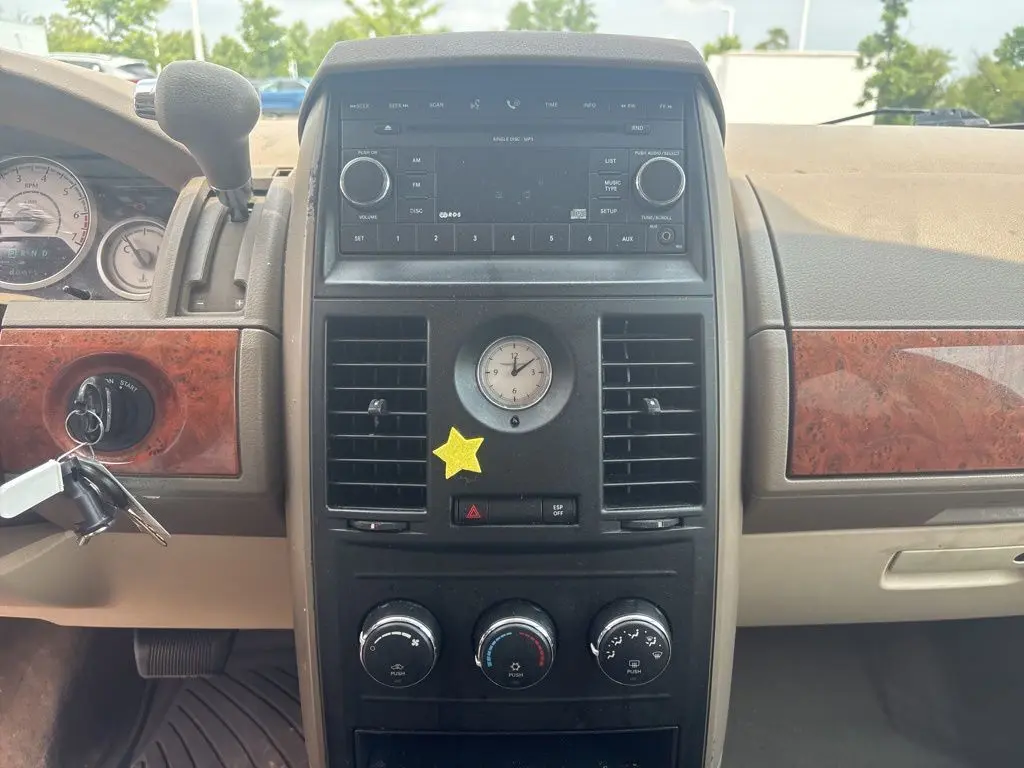 image-11