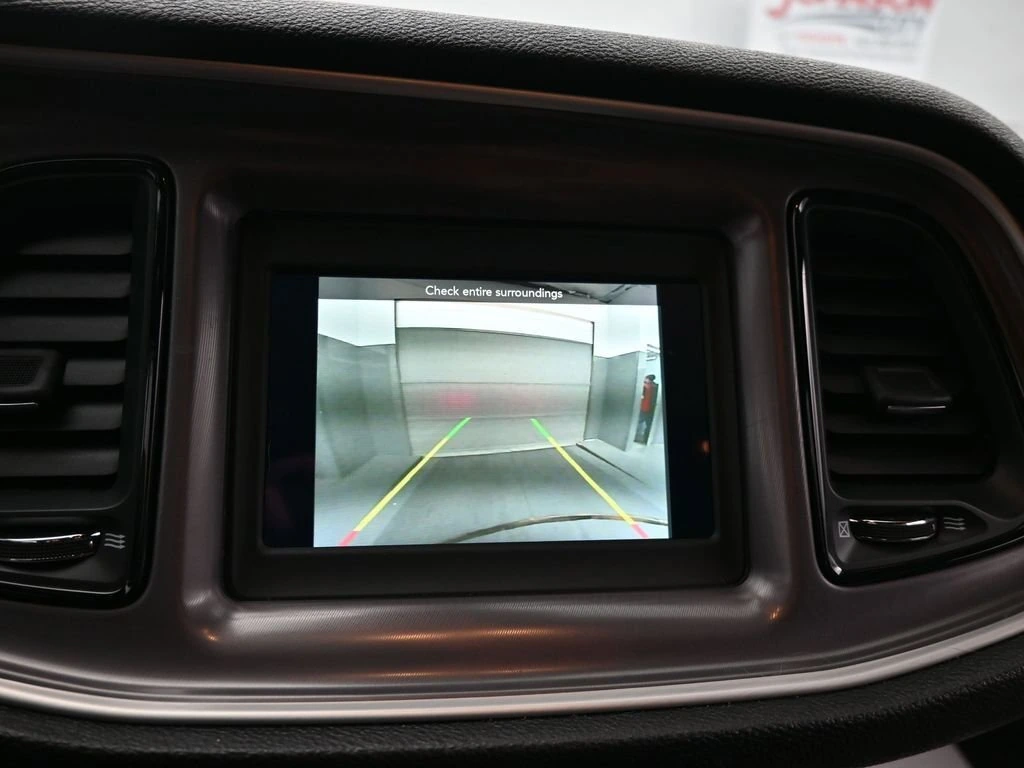 image-15