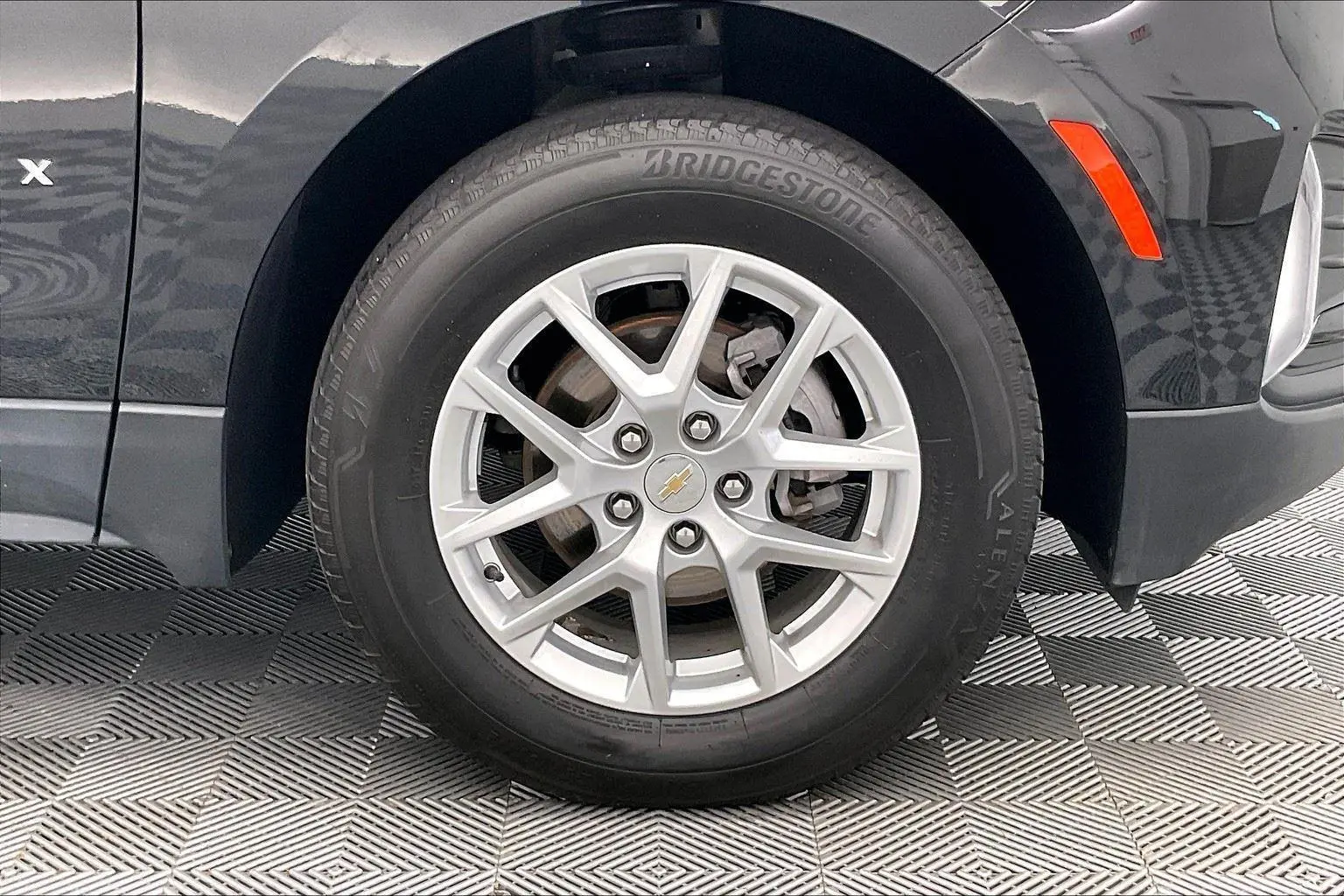 image-6