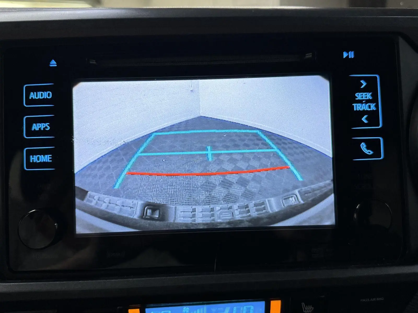 image-14