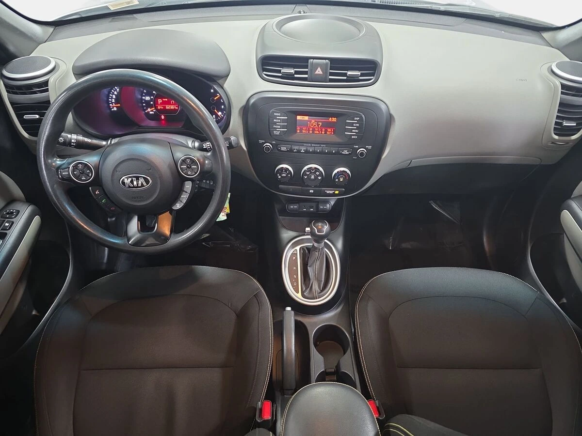 View 9