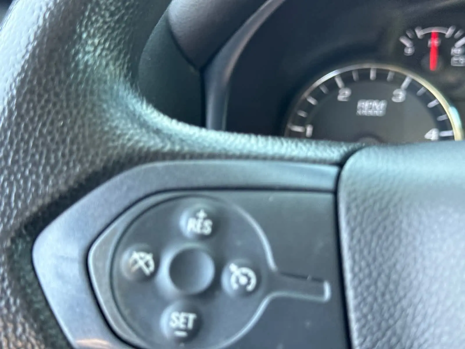 image-18