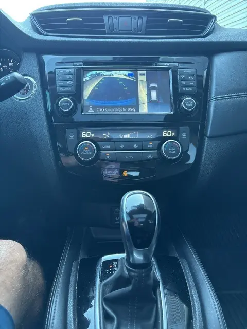 image-9