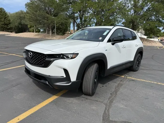image-2