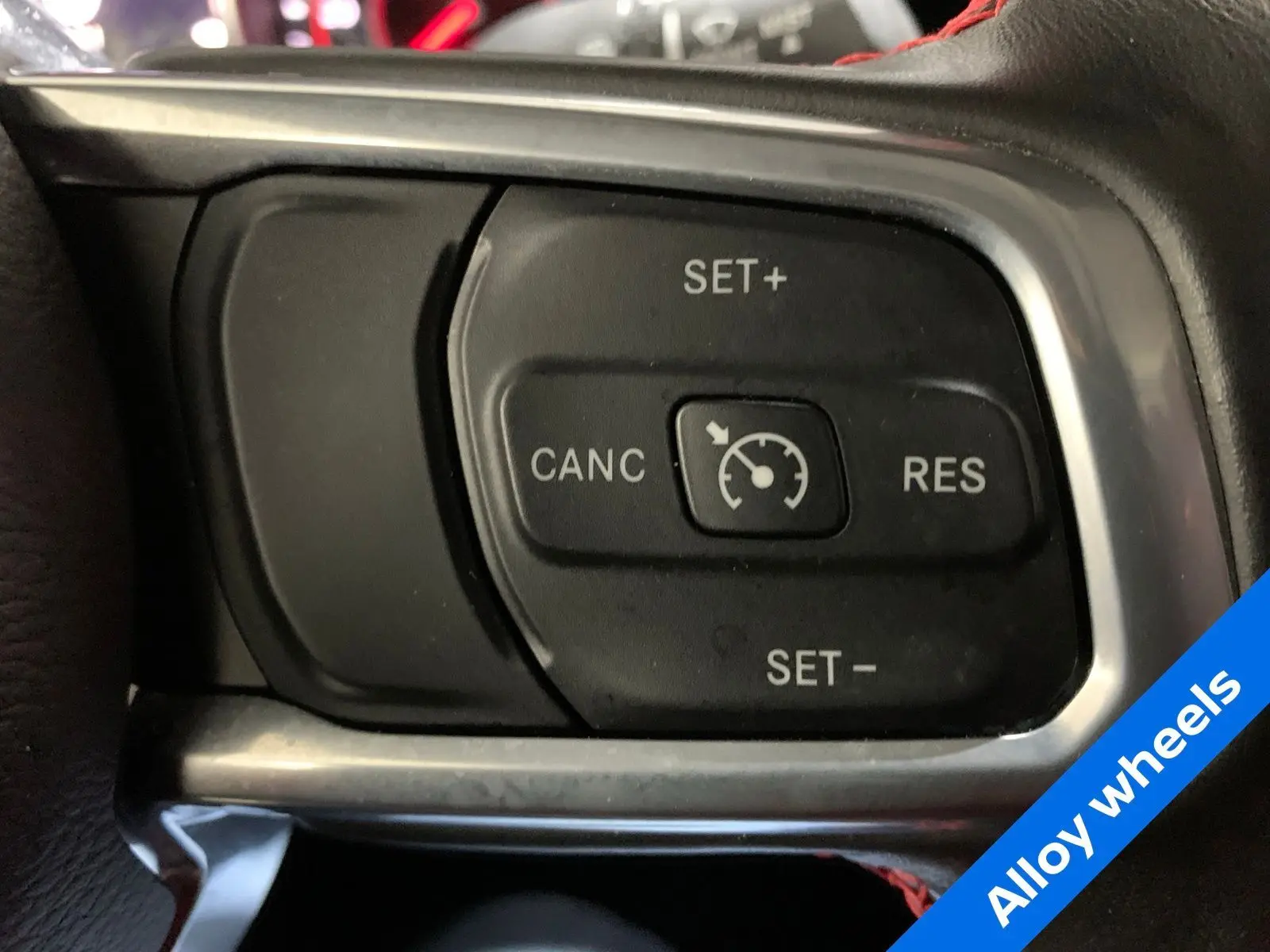 image-16
